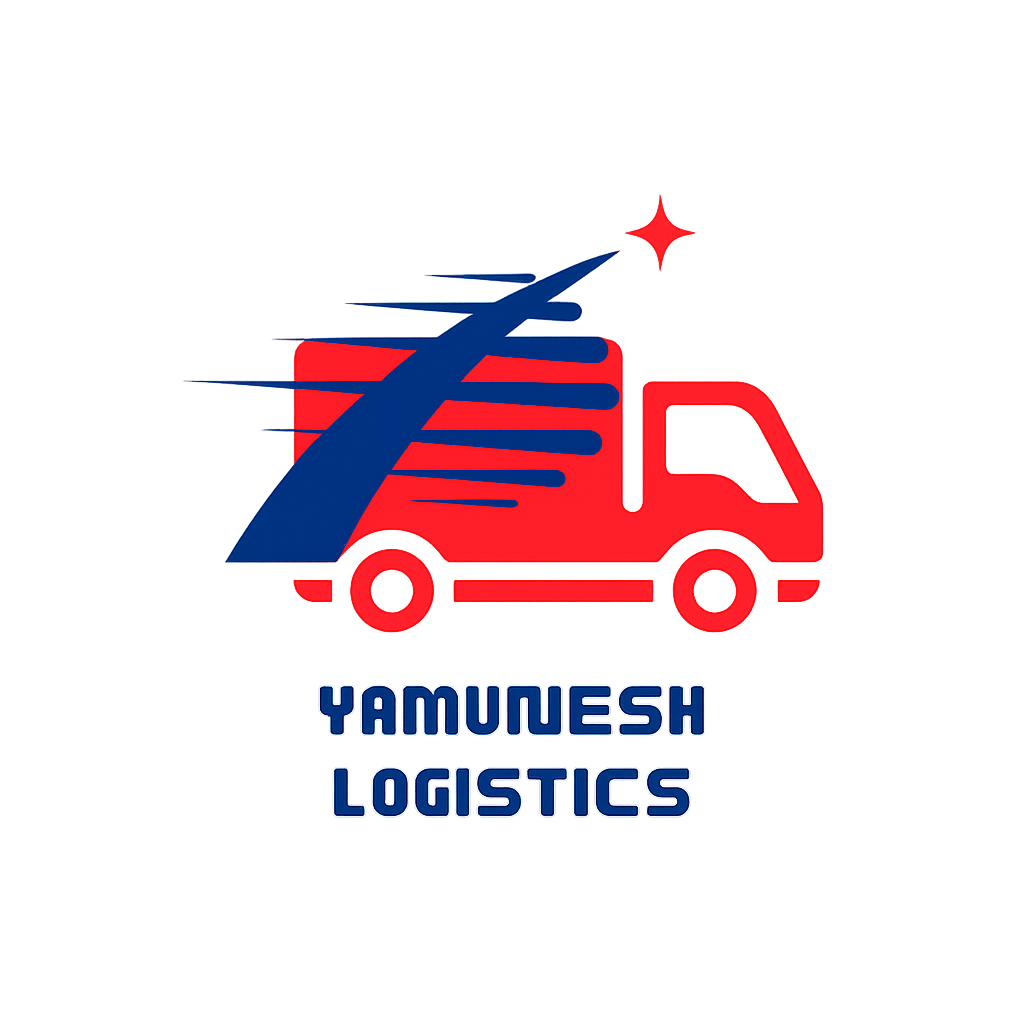 ChatGPT Image Jul 17, 2026, 08_24_13 PM